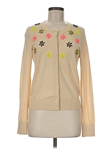 Kate Spade New York Cardigan (view 1)