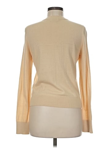 Kate Spade New York Cardigan (view 2)