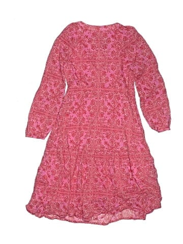 Vineyard Vines Dress (view 2)