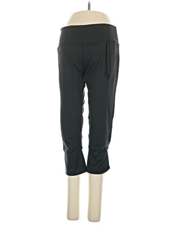 Layer 8 Active Pants (view 1)