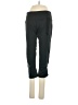 Layer 8 Solid Gray Active Pants Size S - photo 1