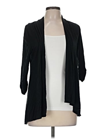 Soma Kimono (view 1)