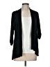 Soma Black Kimono Size M - photo 1
