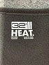 32 Degrees Black Cardigan Size XXL - photo 7
