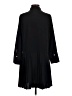 Zara Basic Black Casual Dress Size S - photo 2