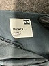 Under Armour 100% Polyester Black Pullover Hoodie Size L - photo 7