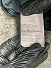 Under Armour 100% Polyester Black Pullover Hoodie Size L - photo 8