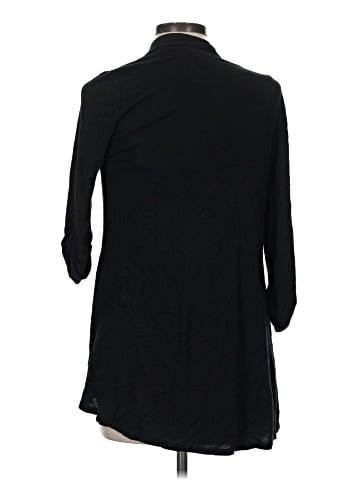 Soma Kimono (view 2)