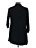 Soma Black Kimono Size M - photo 2