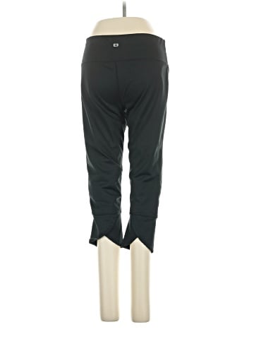 Layer 8 Active Pants (view 2)