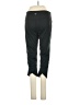 Layer 8 Solid Gray Active Pants Size S - photo 2