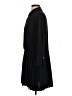 Zara Basic Black Casual Dress Size S - photo 5