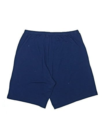 Fresh Produce Athletic Shorts (view 2)