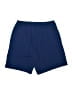 Fresh Produce Solid Blue Athletic Shorts Size M - photo 2