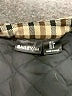 Bailey 44 Brown Sweater Vest Size S - photo 7