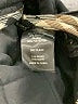 Bailey 44 Brown Sweater Vest Size S - photo 8