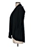 Soma Black Kimono Size M - photo 5