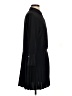 Zara Basic Black Casual Dress Size S - photo 4