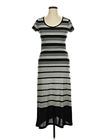 Just Love Casual Dress (view 1)