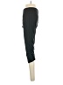 Layer 8 Solid Gray Active Pants Size S - photo 5