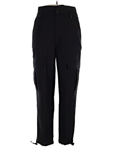 Banana Republic Cargo Pants (view 1)