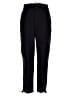 Banana Republic Black Cargo Pants Size 14 - photo 1