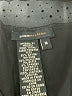 BCBGMAXAZRIA Black Cocktail Dress Size M - photo 4