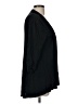 Soma Black Kimono Size M - photo 4