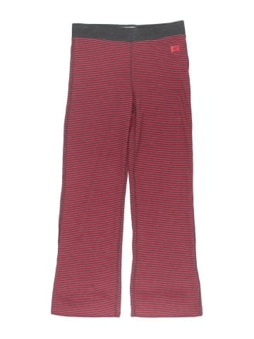 Nike Casual Pants (view 1)