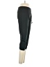 Layer 8 Solid Gray Active Pants Size S - photo 4