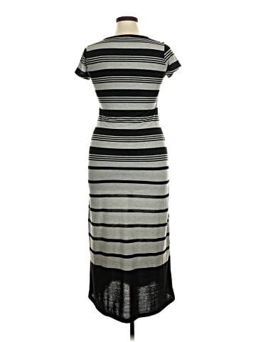 Just Love Casual Dress (view 2)