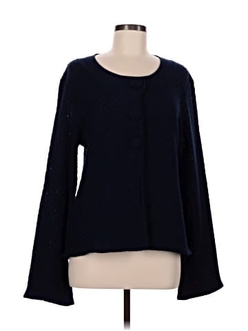 Peck & Peck Cardigan (view 1)