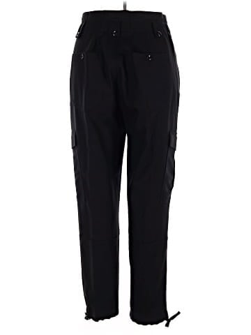 Banana Republic Cargo Pants (view 2)