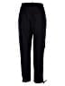 Banana Republic Black Cargo Pants Size 14 - photo 2