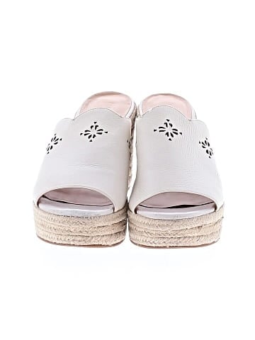 Kate Spade New York Wedges (view 2)