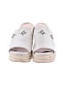 Kate Spade New York White Wedges Size 9 - photo 2
