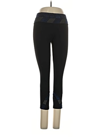 Lululemon Athletica Active Pants (view 1)