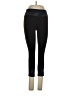 Lululemon Athletica Black Active Pants Size 4 - photo 1