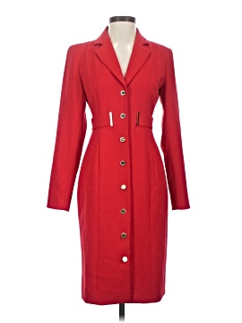 Calvin Klein Coat