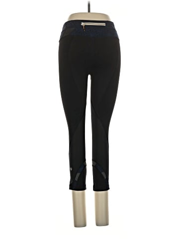 Lululemon Athletica Active Pants (view 2)