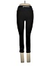 Lululemon Athletica Black Active Pants Size 4 - photo 2
