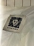 Anne Klein Ivory Blazer Size XL (estimated) - photo 6