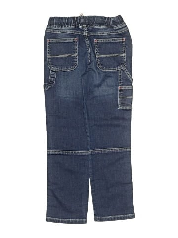 Mini Boden Jeans (view 2)