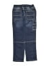 Mini Boden Blue Jeans Size 8 - photo 2