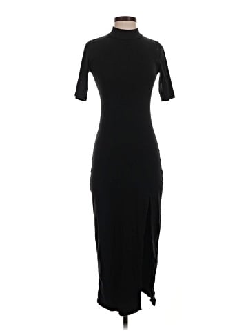 Open Edit Casual Dress (view 1)