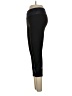 Lululemon Athletica Black Active Pants Size 4 - photo 5