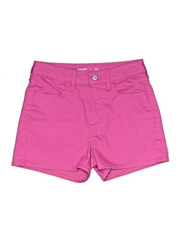 Old Navy Shorts (view 1)