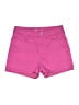 Old Navy Solid Pink Shorts Size 2 - photo 1