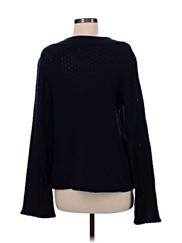 Peck & Peck Cardigan (view 2)