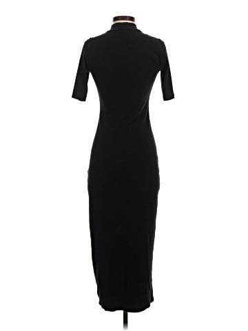 Open Edit Casual Dress (view 2)